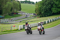cadwell-no-limits-trackday;cadwell-park;cadwell-park-photographs;cadwell-trackday-photographs;enduro-digital-images;event-digital-images;eventdigitalimages;no-limits-trackdays;peter-wileman-photography;racing-digital-images;trackday-digital-images;trackday-photos